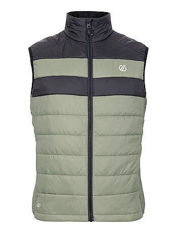 Dare 2B - Veste sans manches TOURING