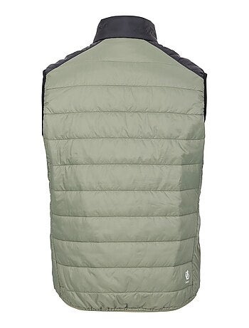 Dare 2B - Veste sans manches TOURING