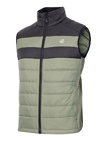 Dare 2B - Veste sans manches TOURING