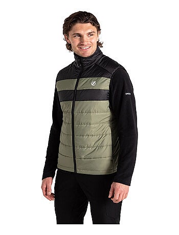 Dare 2B - Veste sans manches TOURING
