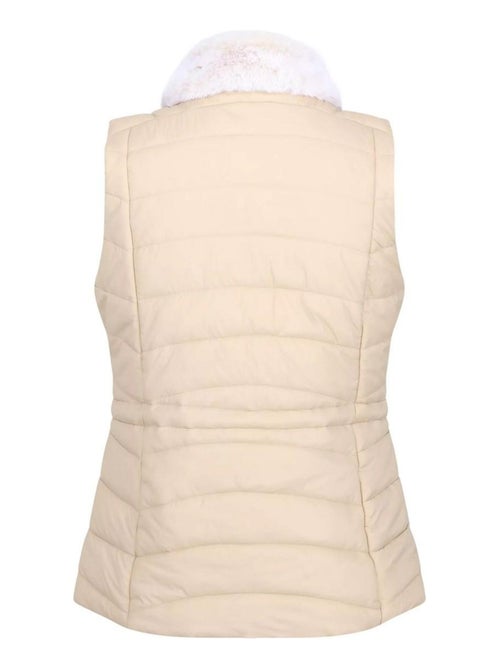 Dare 2B - Veste sans manches WALLESS - Kiabi