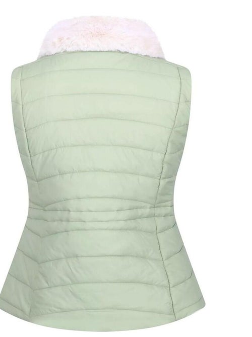 Dare 2B - Veste sans manches WALLESS - Kiabi