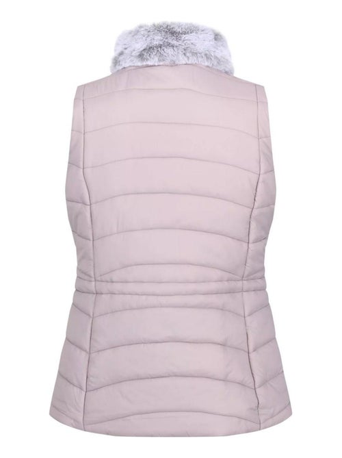 Dare 2B - Veste sans manches WALLESS - Kiabi