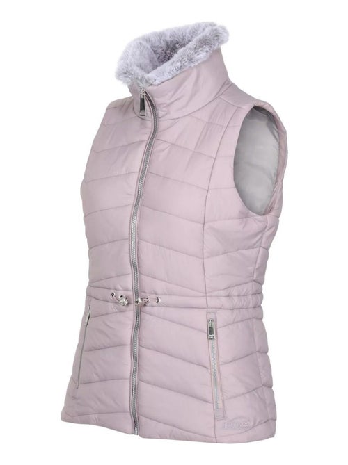 Dare 2B - Veste sans manches WALLESS - Kiabi