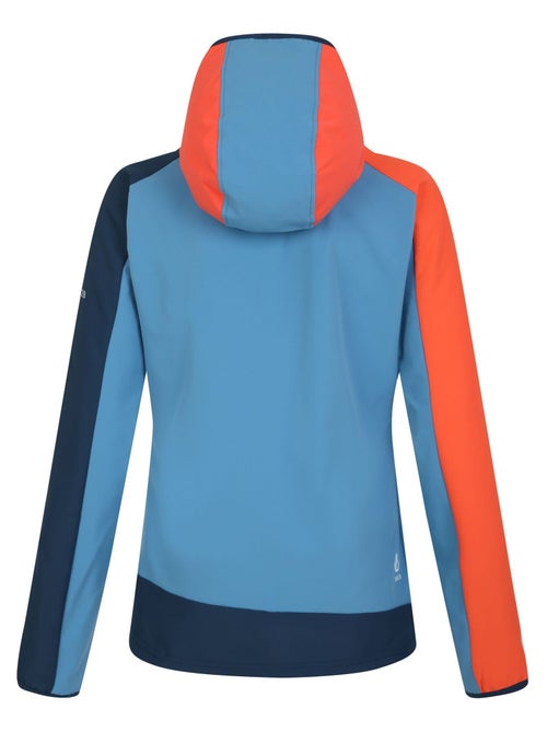 Dare 2B - Veste softshell AVIDLY - Kiabi Dare 2B - Veste softshell AVIDLY - Kiabi