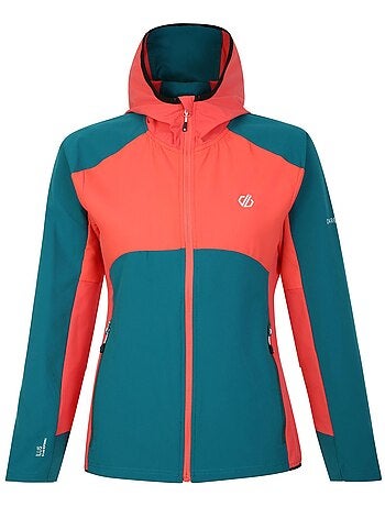 Dare 2B - Veste softshell AVIDLY