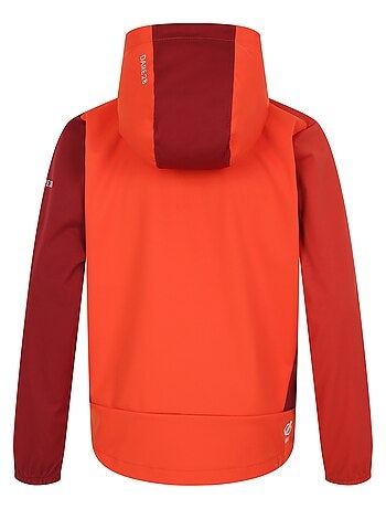 Dare 2B - Veste softshell CHEER