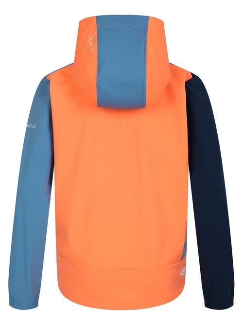 Dare 2B - Veste softshell CHEER - Kiabi