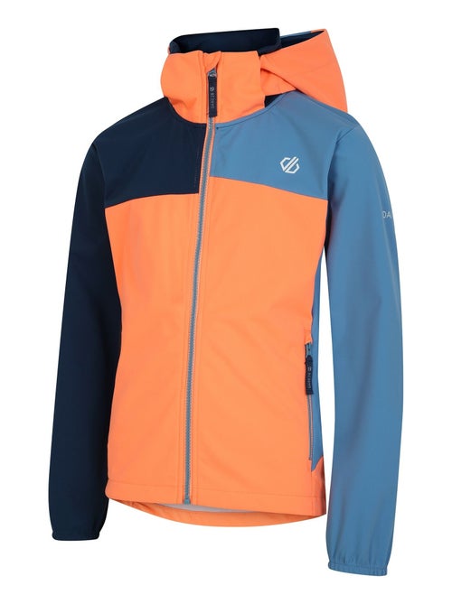 Dare 2B - Veste softshell CHEER - Kiabi