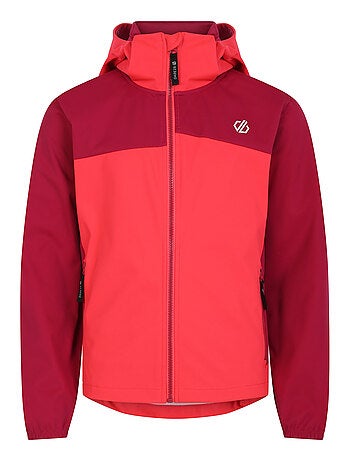 Dare 2B - Veste softshell CHEER