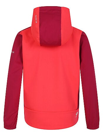 Dare 2B - Veste softshell CHEER