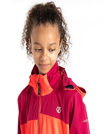 Dare 2B - Veste softshell CHEER