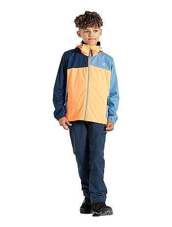 Dare 2B - Veste softshell CHEER