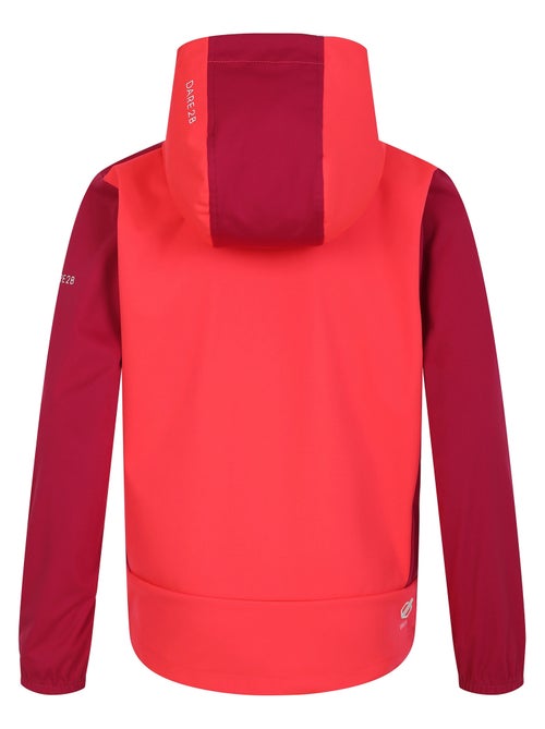 Dare 2B - Veste softshell CHEER - Kiabi