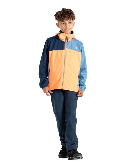 Dare 2B - Veste softshell CHEER - Kiabi