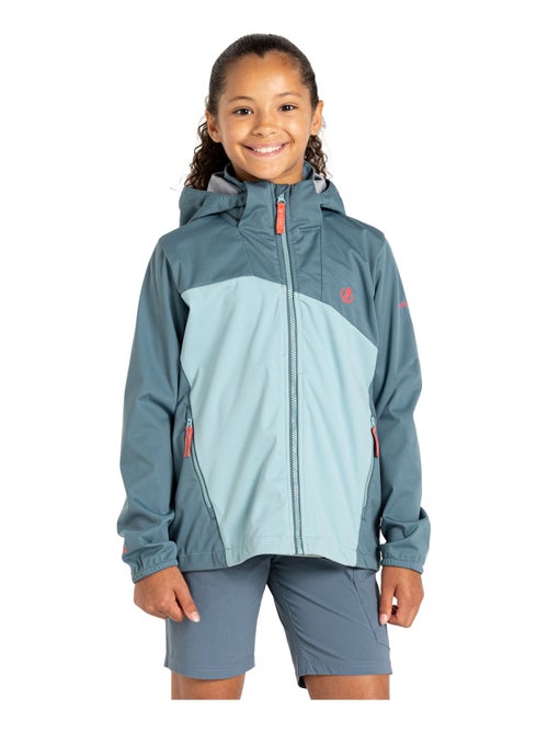 Dare 2B - Veste softshell EXPLORE - Kiabi