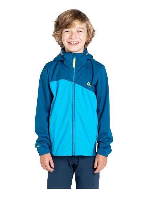 Dare 2B - Veste softshell EXPLORE - Kiabi