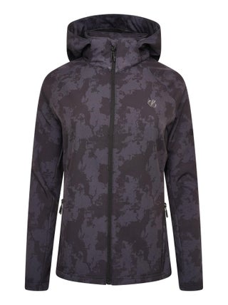 Dare 2B - Veste softshell FAR OUT