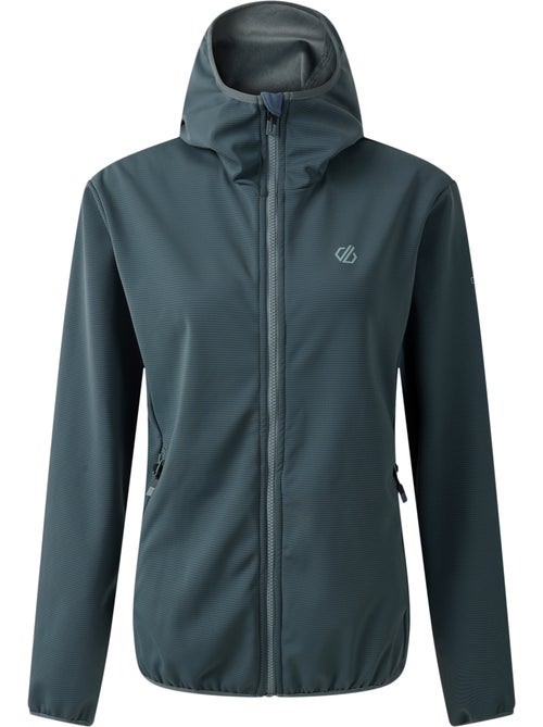 Dare 2B - Veste softshell ICED - Kiabi