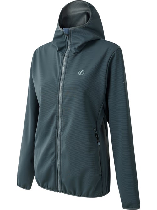 Dare 2B - Veste softshell ICED - Kiabi