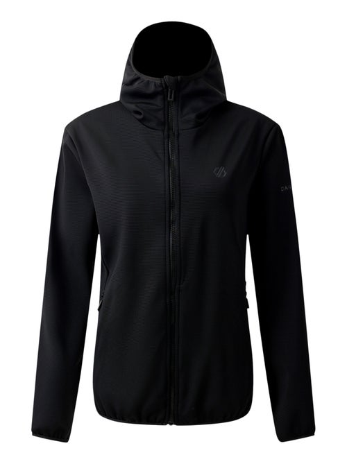 Dare 2B - Veste softshell ICED - Kiabi