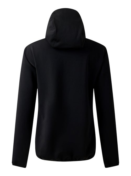 Dare 2B - Veste softshell ICED - Kiabi