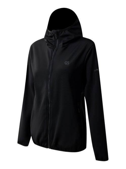 Dare 2B - Veste softshell ICED - Kiabi