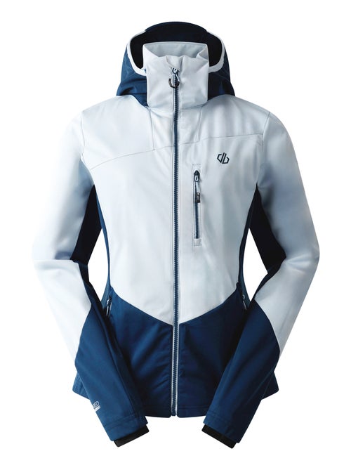 Dare 2B - Veste softshell LEXAN - Kiabi