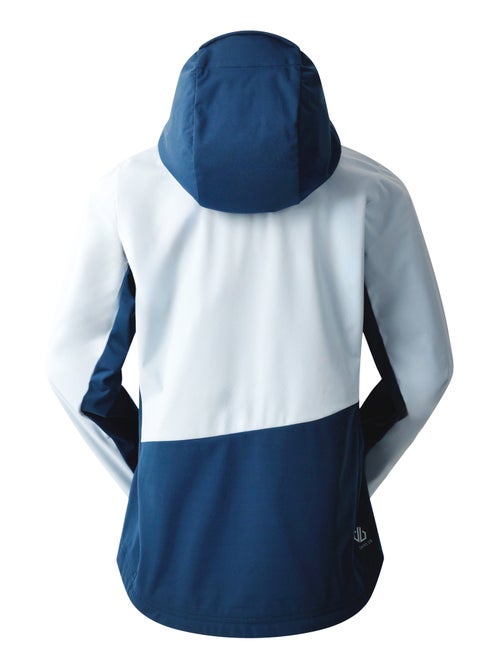 Dare 2B - Veste softshell LEXAN - Kiabi