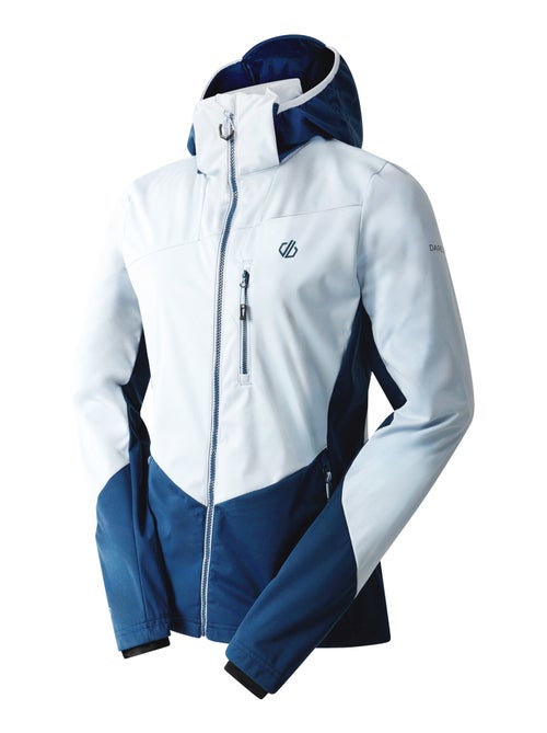 Dare 2B - Veste softshell LEXAN - Kiabi