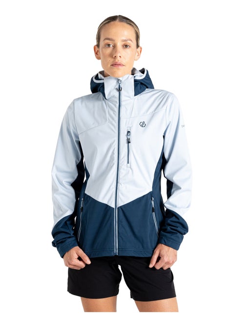 Dare 2B - Veste softshell LEXAN - Kiabi