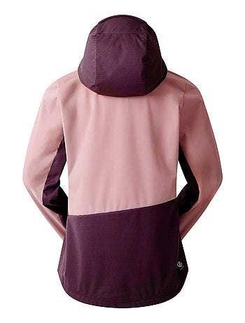 Dare 2B - Veste softshell LEXAN