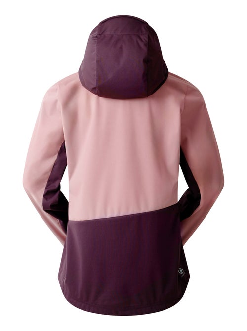 Dare 2B - Veste softshell LEXAN - Kiabi