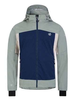 Dare 2B - Veste softshell MOUNTAINEER