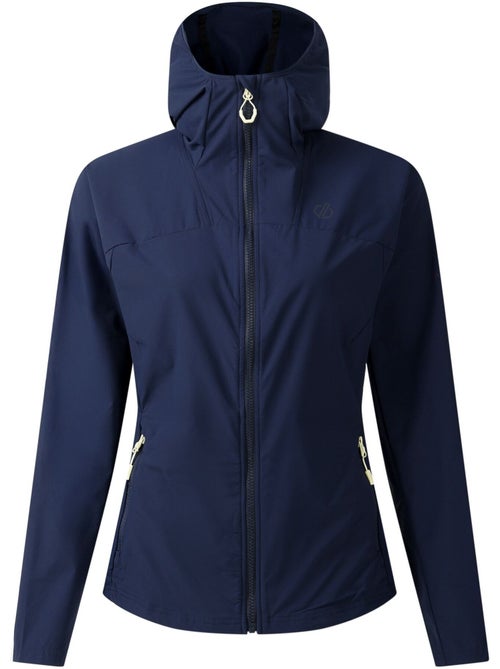 Dare 2B - Veste softshell NOMADIC - Kiabi