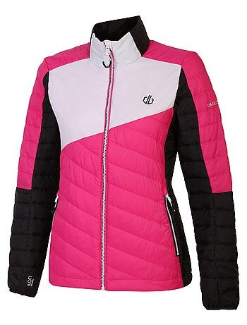 Dare 2B - Veste SURMISE