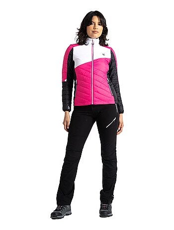 Dare 2B - Veste SURMISE