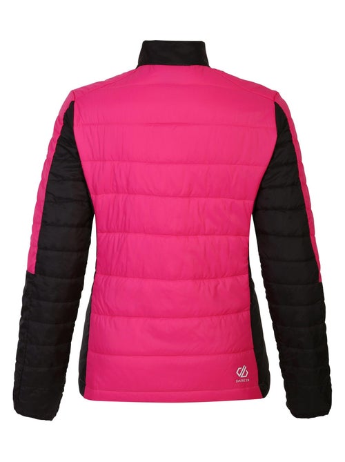 Dare 2B - Veste SURMISE - Kiabi