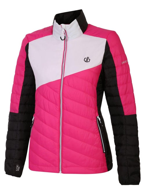 Dare 2B - Veste SURMISE - Kiabi