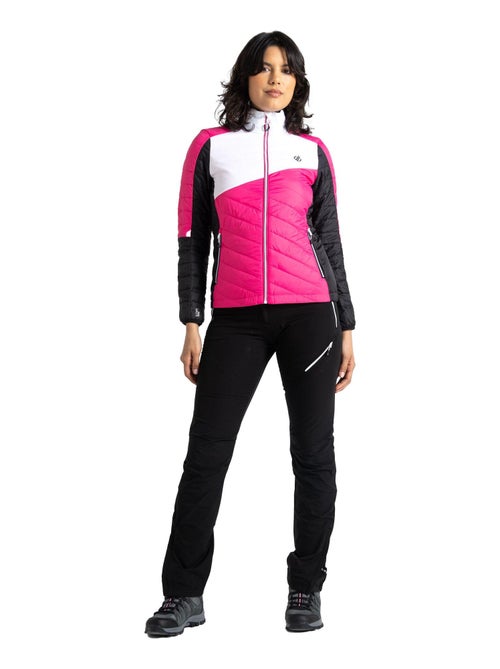 Dare 2B - Veste SURMISE - Kiabi
