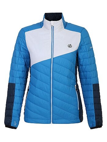 Dare 2B - Veste SURMISE