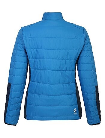 Dare 2B - Veste SURMISE