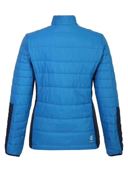 Dare 2B - Veste SURMISE - Kiabi