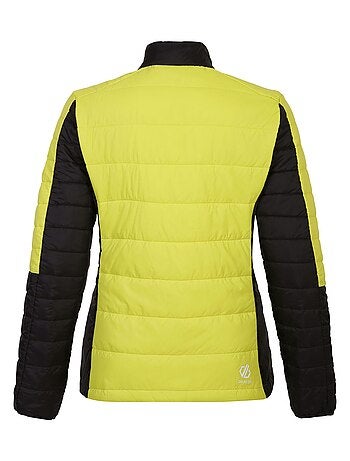 Dare 2B - Veste SURMISE