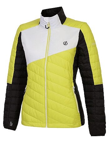 Dare 2B - Veste SURMISE