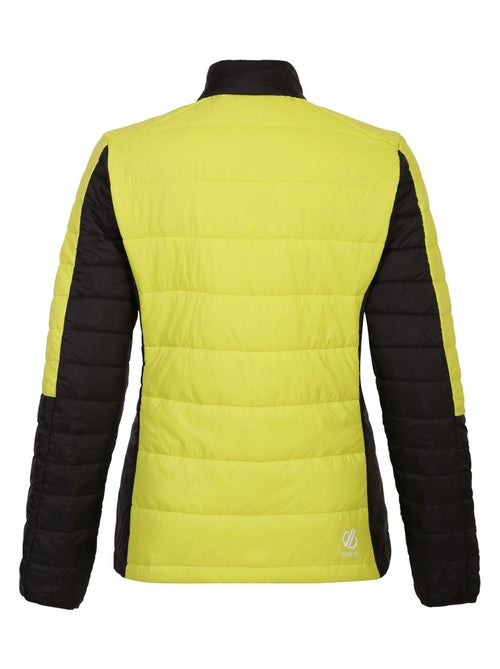 Dare 2B - Veste SURMISE - Kiabi