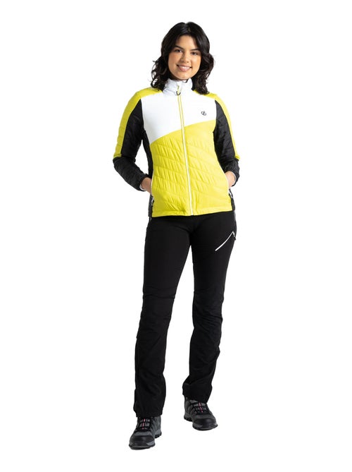 Dare 2B - Veste SURMISE - Kiabi
