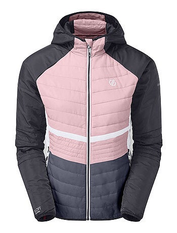 Dare 2B - Veste SURMOUNT