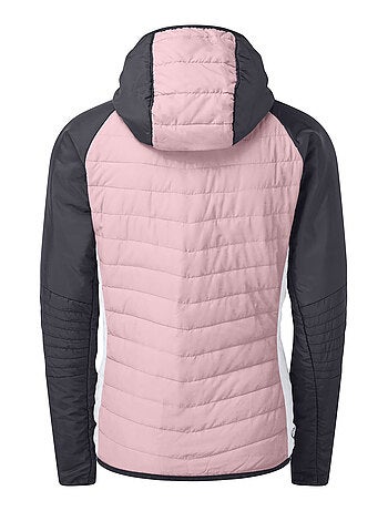 Dare 2B - Veste SURMOUNT