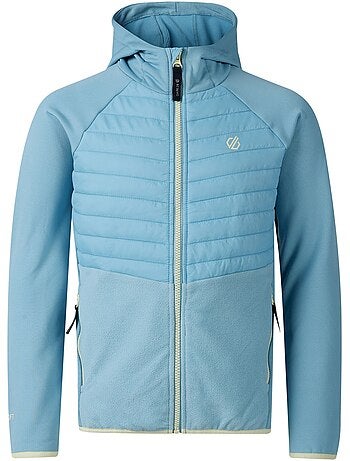 Dare 2B - Veste SWITCH OUT